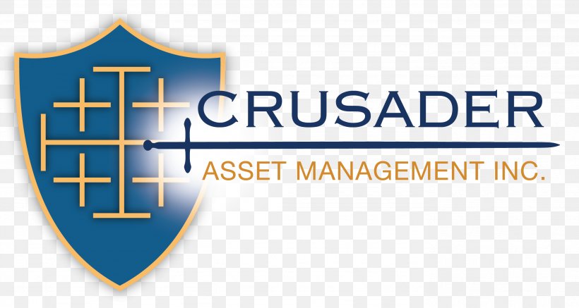 Investment Management Asset Management Assets Under Management Organization, PNG, 2768x1476px, Investment Management, Area, Asset, Asset Management, Assets Under Management Download Free