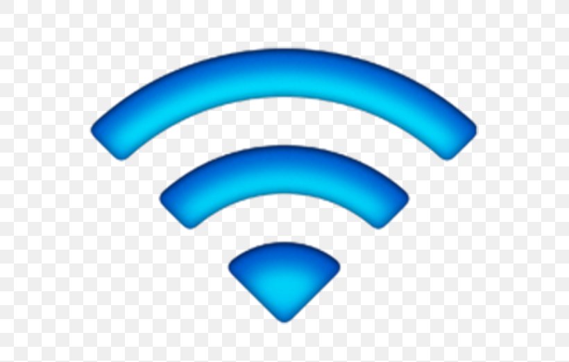 IPhone Wi-Fi Hotspot Tethering Internet, PNG, 600x522px, Iphone, Body Jewelry, Computer Network, Find My Iphone, Hotspot Download Free