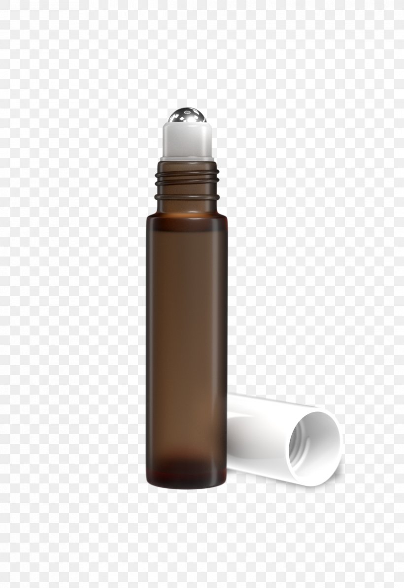 Jar Tincture Bottle Cannabidiol Endocannabinoid System, PNG, 1242x1806px, Jar, Antiinflammatory, Bottle, Cannabidiol, Drinkware Download Free