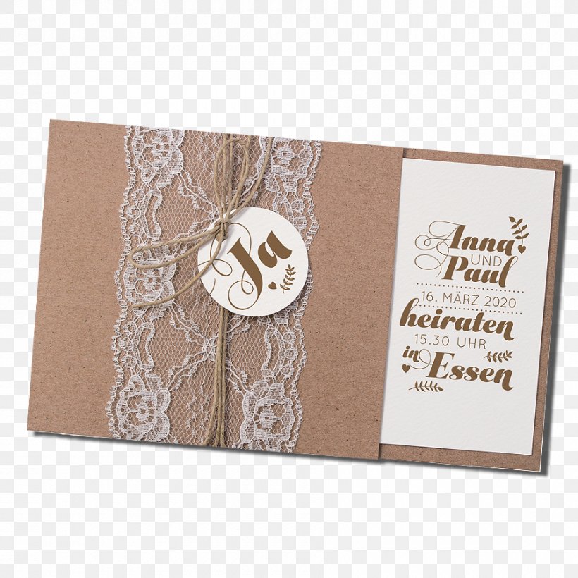 Kraft Paper Place Mats Headband, PNG, 900x900px, Paper, Box, Brown, Headband, Kraft Paper Download Free