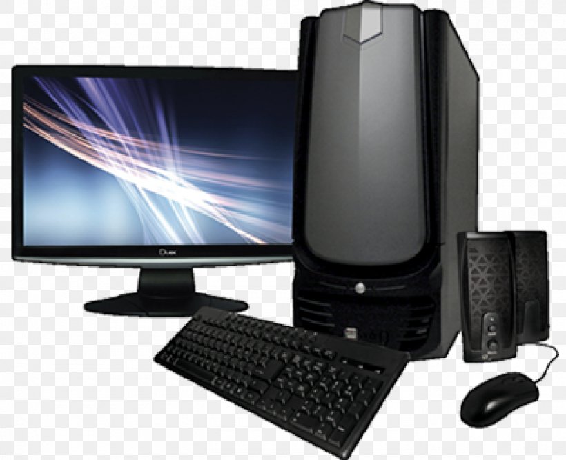 Laptop Computer Servers Printer Computer Software, PNG, 1400x1140px, Laptop, Apple, Computer, Computer Accessory, Computer Hardware Download Free