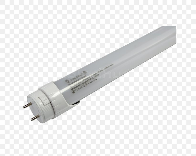 LED Tube Light-emitting Diode Fluorescent Lamp Lumen Money, PNG, 650x650px, Led Tube, Fluorescent Lamp, Hittase, Lightemitting Diode, Lumen Download Free