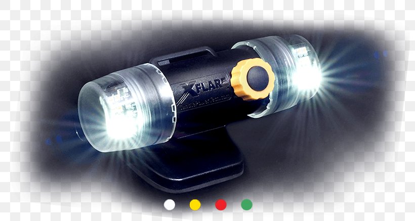 Light-emitting Diode Candlepower Strobe Light Technology, PNG, 800x437px, Light, Automotive Lighting, Candle, Candlepower, Floodlight Download Free