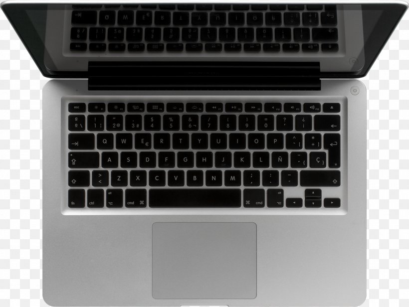 MacBook Pro MacBook Family MacBook Air Laptop, PNG, 1256x944px, Macbook Pro, Brand, Computer, Computer Accessory, Computer Component Download Free