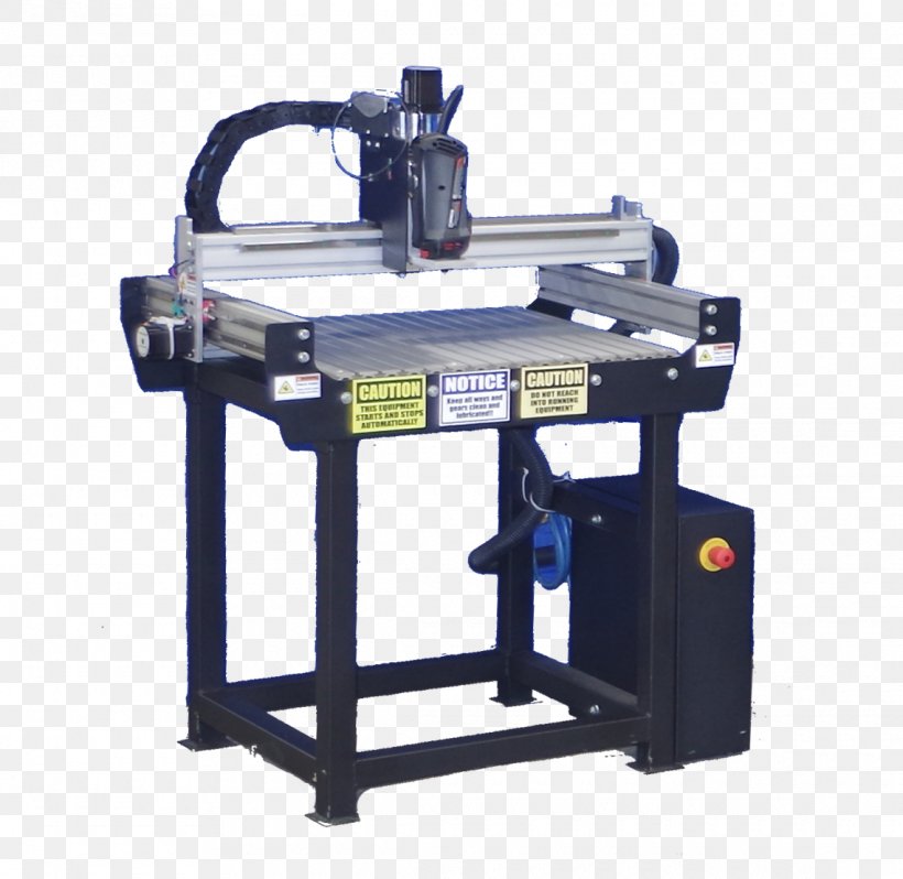 Machine Tool CNC Router Computer Numerical Control, PNG, 1140x1110px, Machine, Augers, Bandsaws, Cnc Router, Computer Numerical Control Download Free