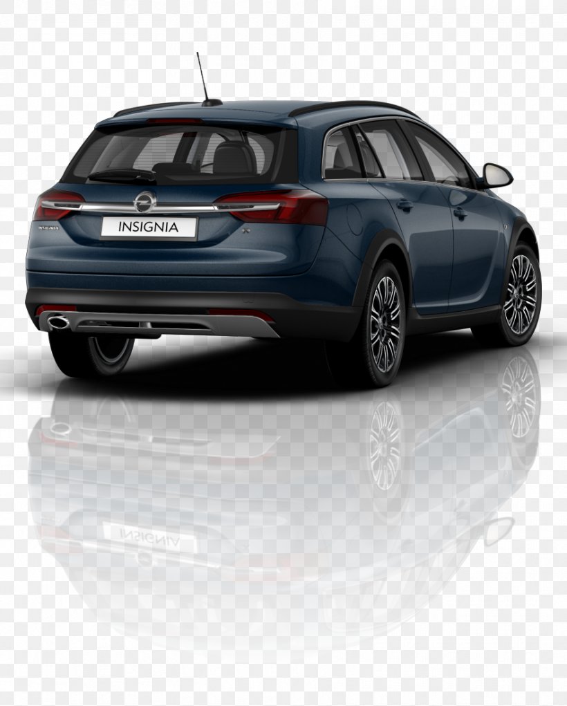 Mid-size Car Luxury Vehicle Opel Insignia A, PNG, 885x1103px, Car, Automotive Design, Automotive Exterior, Automotive Wheel System, Brand Download Free