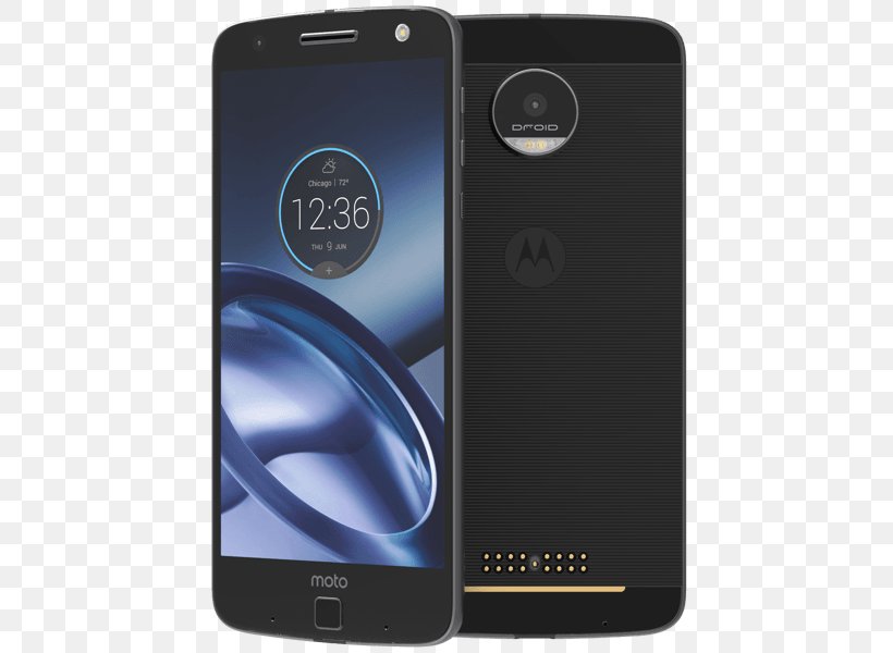 Moto Z Play Moto Z2 Play Motorola Mobility Smartphone, PNG, 600x600px, Moto Z Play, Android, Cellular Network, Communication Device, Electronic Device Download Free
