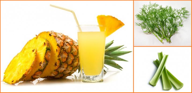 Orange Juice Breakfast Lassi Pineapple, PNG, 1354x660px, Juice, Ananas, Breakfast, Bromeliaceae, Carrot Juice Download Free
