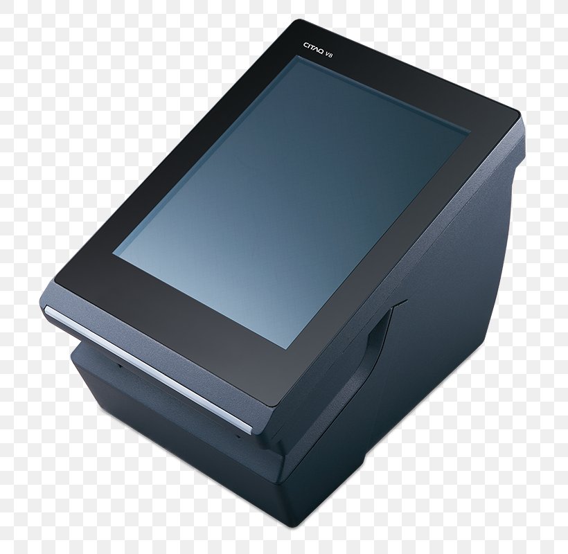 Output Device Queueing Theory Queue Management System Customer, PNG, 800x800px, Output Device, Android, Computer Hardware, Computer Software, Customer Download Free
