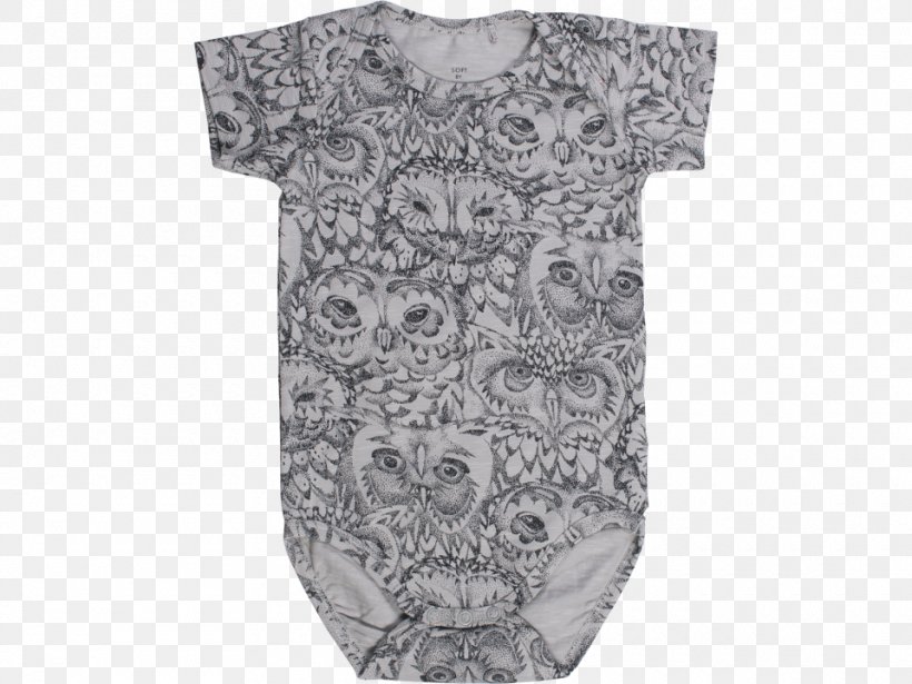 Paisley Clothing History Of Western Fashion .dk, PNG, 960x720px, Paisley, Black, Clothes Shop, Clothing, Clothing Accessories Download Free