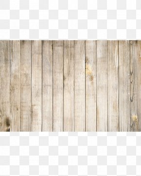 Wooden Wallpaper Images Wooden Wallpaper Transparent Png Free Download