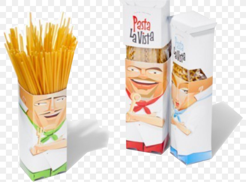 Pasta Food Packaging Packaging And Labeling Box, PNG, 800x608px, Pasta, Box, Brewery, Business, Creativity Download Free