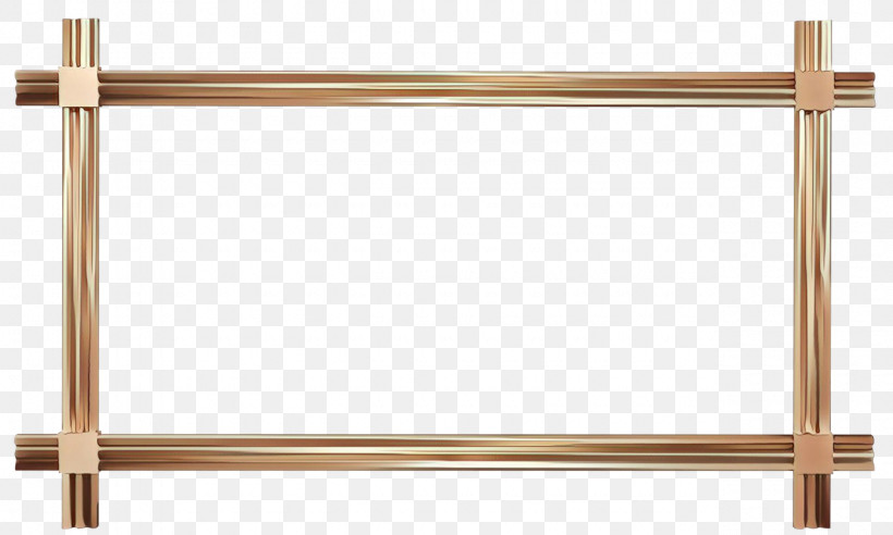 Picture Frame, PNG, 1280x768px, Table, Brass, Furniture, Metal, Picture Frame Download Free