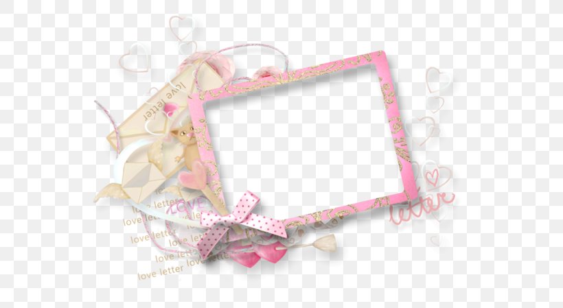 Picture Frame, PNG, 600x449px, Picture Frame, Heart, Image Editing, Petal, Pink Download Free