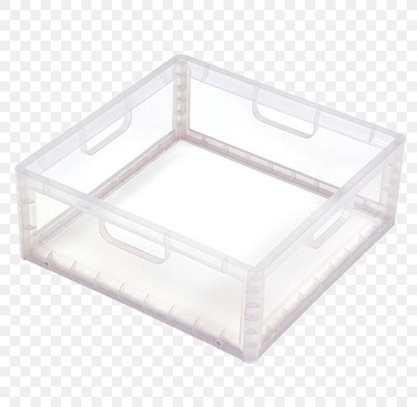 Plastic Caixa Econômica Federal Box Drawer Company, PNG, 800x800px, Plastic, Banco Bradesco, Basket, Box, Company Download Free