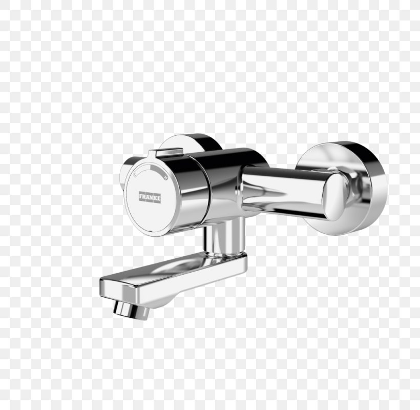 Plumbing Valve Franke Sink Bateria Wodociągowa, PNG, 800x800px, Plumbing, Bateria Umywalkowa, Bathtub, Bathtub Accessory, Brand Download Free