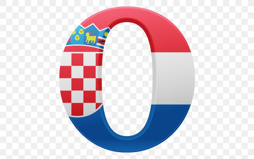 Product Design Croatia Font, PNG, 512x512px, Croatia, Blue, Flag, Flag Of Croatia, Symbol Download Free
