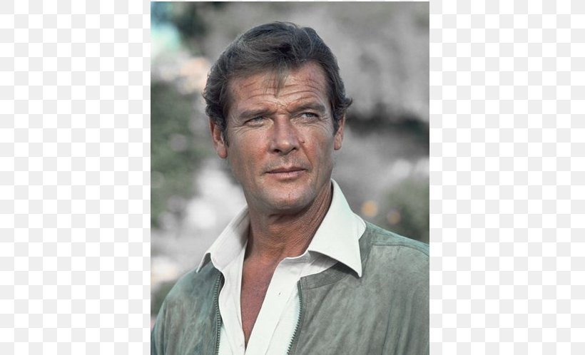 Roger Moore For Your Eyes Only James Bond Film Series Actor, PNG, 757x498px, Roger Moore, Actor, Elder, Film Producer, For Your Eyes Only Download Free