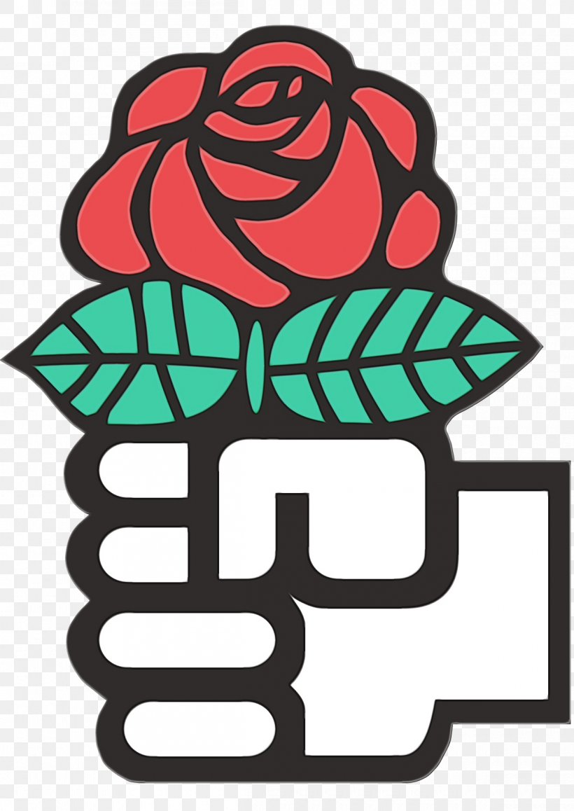 Rose Art, PNG, 1200x1696px, Socialist International, Communism, Democracy, Democratic Party, Democratic Socialism Download Free