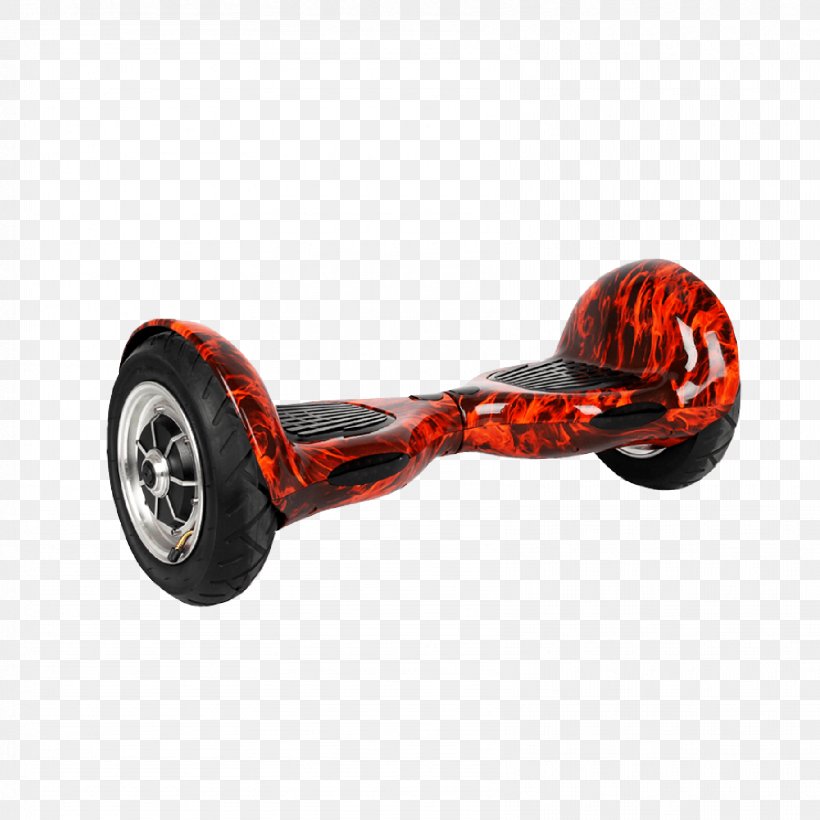 Self-balancing Scooter Hoverboard Kick Scooter Segway PT, PNG, 1667x1667px, Selfbalancing Scooter, Automotive Design, Electric Kick Scooter, Electric Motor, Electric Motorcycles And Scooters Download Free