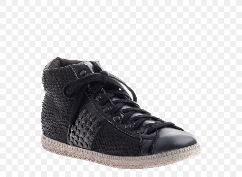 Sneakers Shoe Skechers Leather Fashion, PNG, 600x600px, Sneakers, Adidas, Black, Boot, Clothing Download Free