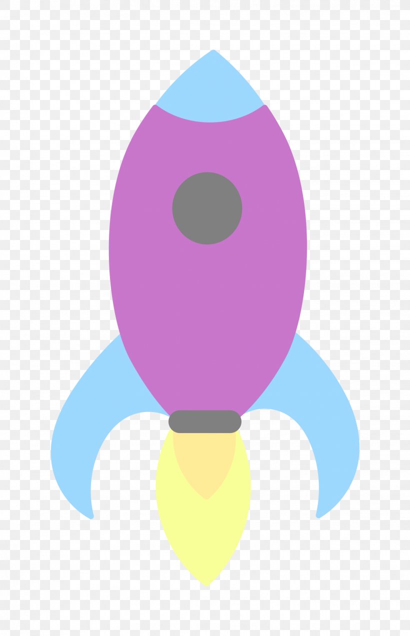 Spacecraft Rocket Pastel Clip Art, PNG, 1547x2400px, Spacecraft, Color, Drawing, Kavaii, Logo Download Free