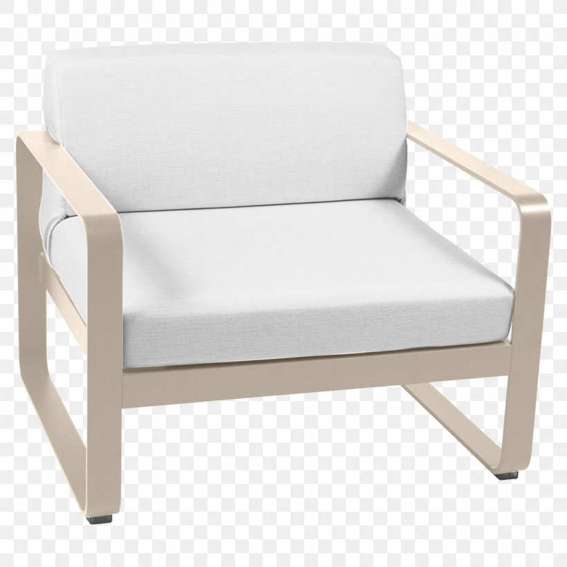 Table Fauteuil Chair Fermob SA Cushion, PNG, 1100x1100px, Table, Armrest, Bench, Cabriolet, Chair Download Free