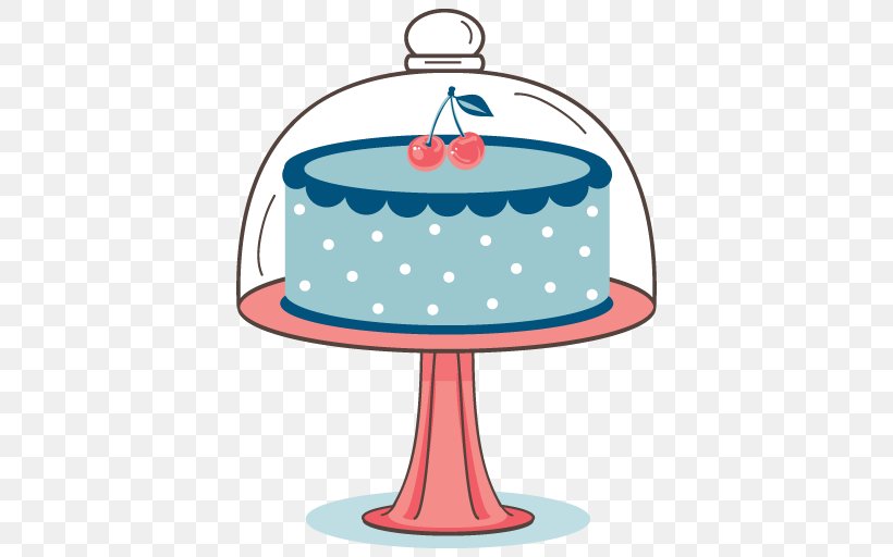 Tea Bakery Cupcake Wedding Cake Clip Art, PNG, 512x512px, Tea, Area, Artwork, Bakery, Cafe Download Free