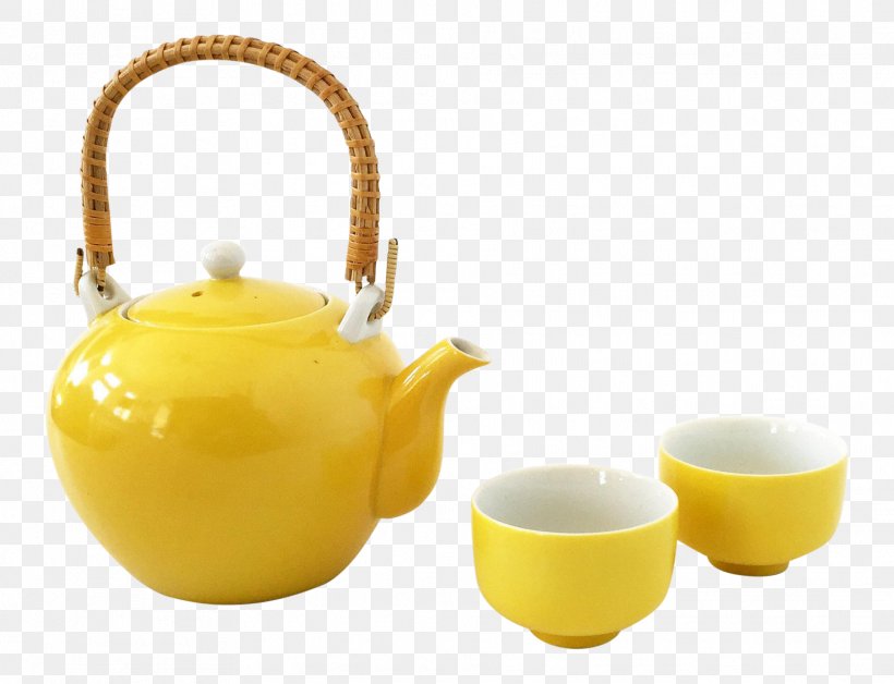 Teapot Kettle Tea Set Saucer, PNG, 1918x1469px, Tea, Bone China, Camellia Sinensis, Cup, Dinnerware Set Download Free