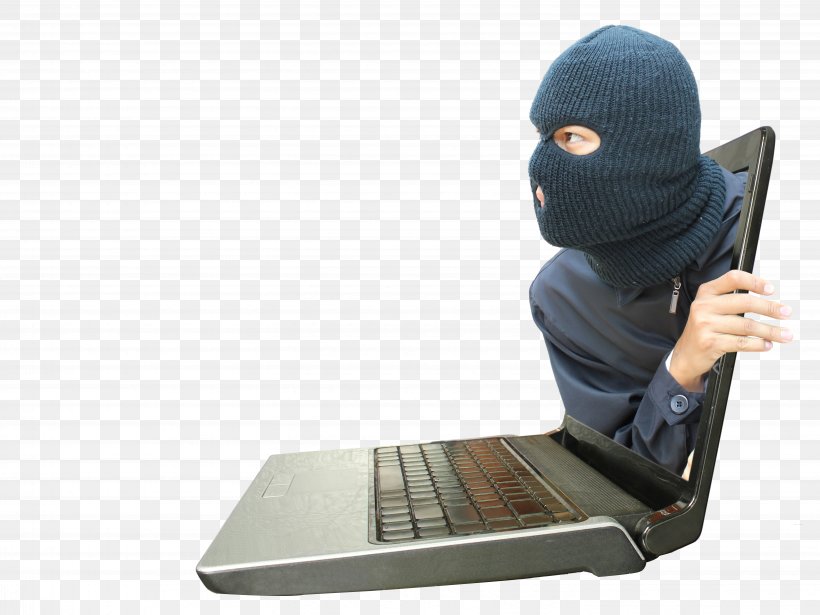 Threat Computer Security Internet Security Security Hacker, PNG, 5696x4272px, Threat, Computer Security, Computer Virus, Cybercrime, Internet Download Free
