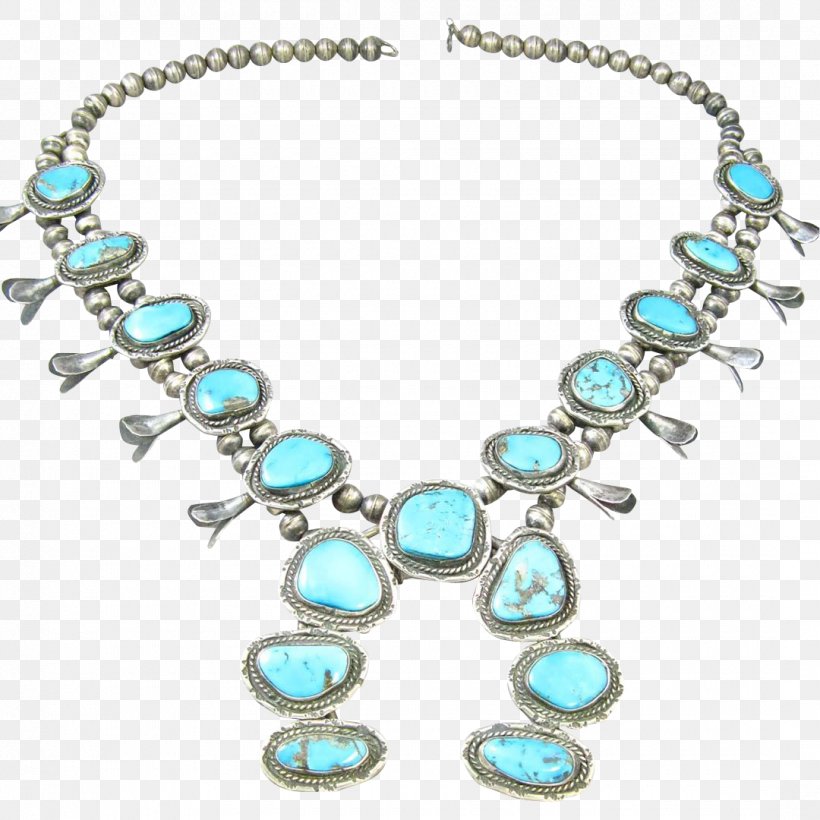 Turquoise Necklace Body Jewellery, PNG, 1080x1080px, Turquoise, Body Jewellery, Body Jewelry, Chain, Fashion Accessory Download Free