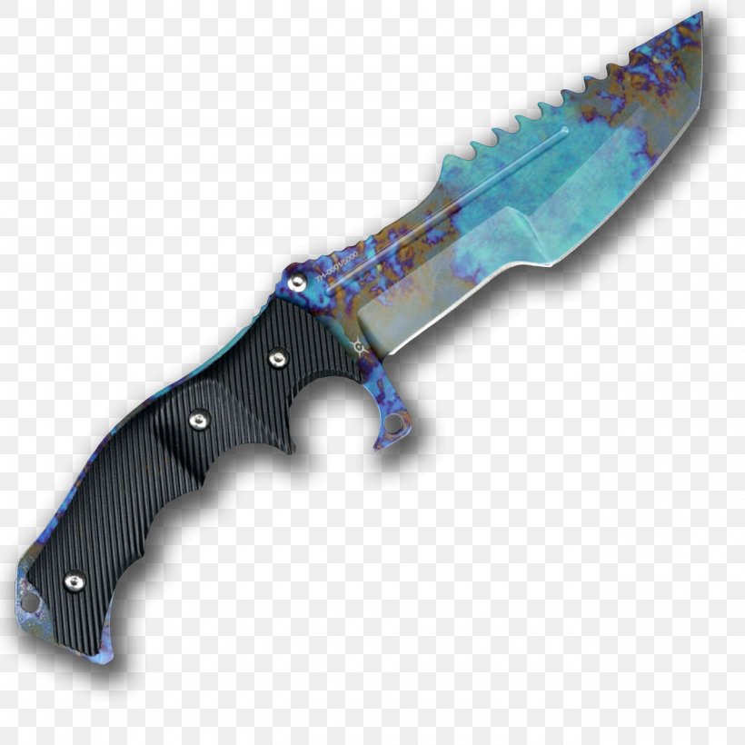 Utility Knives Hunting & Survival Knives Case-hardening Counter-Strike: Global Offensive Knife, PNG, 1280x1280px, Utility Knives, Blade, Bowie Knife, Casehardening, Cold Weapon Download Free