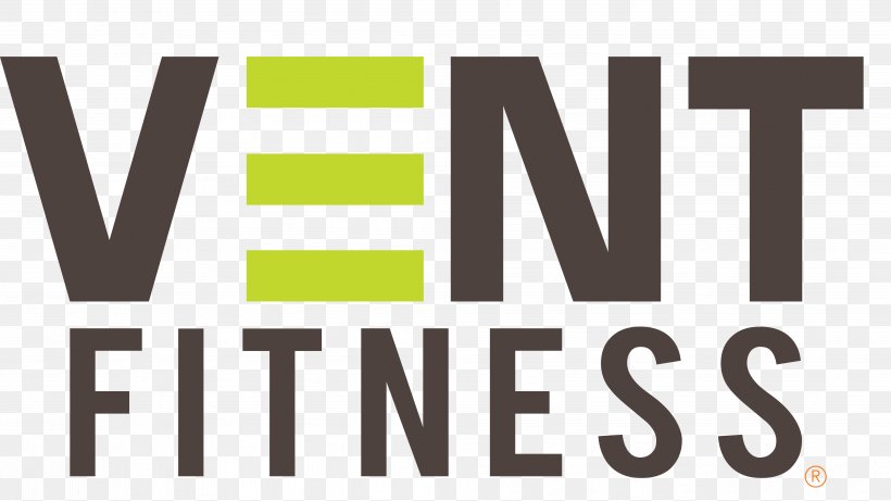 Vent Fitness Albany Fitness Centre Latham Physical Fitness, PNG, 4177x2351px, Vent Fitness, Albany, Art, Beauty Parlour, Brand Download Free