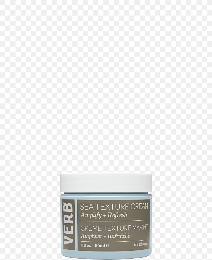 Verb Sea Texture Cream Customer Review Amazon.com Beauty, PNG, 541x1005px, Customer Review, Amazoncom, Beauty, Cream, Customer Download Free