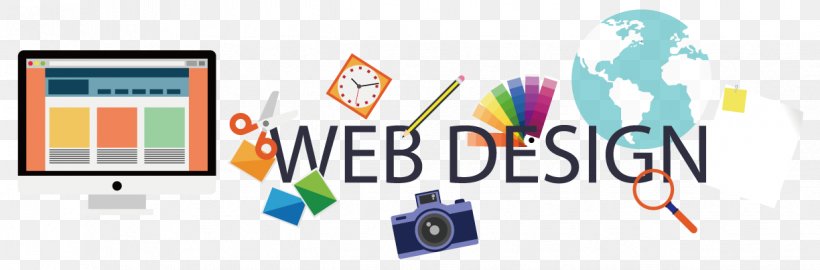 Web Design Digital Marketing Cxf4ng Ty Thiu1ebft Ku1ebf Website Chuyxean Nghiu1ec7p Kinh Doanh, PNG, 1224x404px, Web Design, Advertising, Brand, Communication, Digital Marketing Download Free