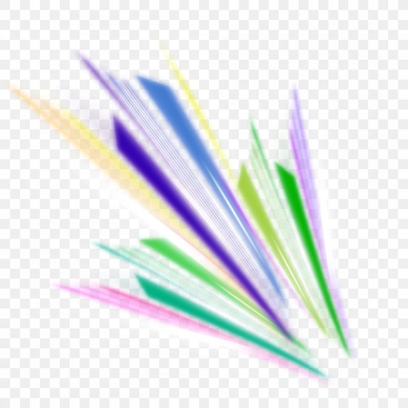 With Flying Colours Facebook Purple Color Angle, PNG, 1000x1000px, With Flying Colours, Close Up, Color, Com, Facebook Download Free
