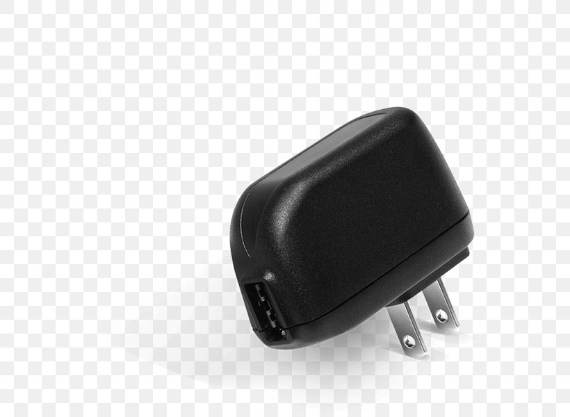 AC Adapter Battery Charger Electronics, PNG, 550x600px, Adapter, Ac Adapter, Alternating Current, Battery Charger, Electronics Download Free
