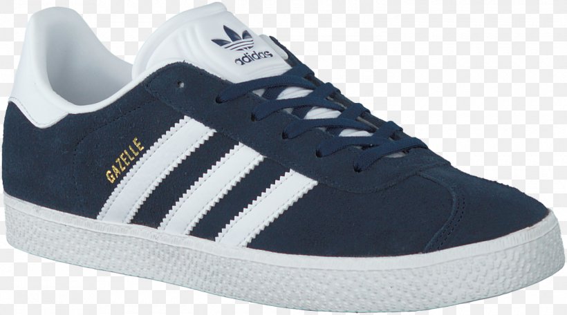 Adidas Originals Sneakers Shoe Converse, PNG, 1500x835px, Adidas, Adidas Originals, Athletic Shoe, Basketball Shoe, Black Download Free