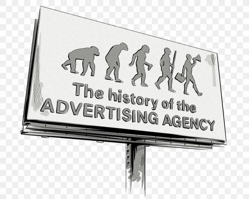 Advertising Agency Volney B. Palmer Societal Marketing, PNG, 1200x960px, 19th Century, Advertising Agency, Advertising, Brand, Creativity Download Free