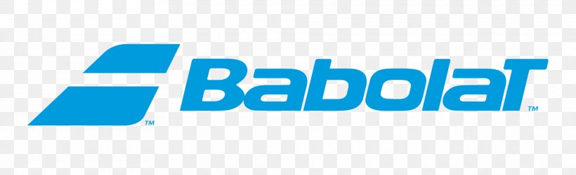 Babolat Racket Tennis Sporting Goods, PNG, 1920x586px, Babolat, Ace, Area, Athlete, Blue Download Free