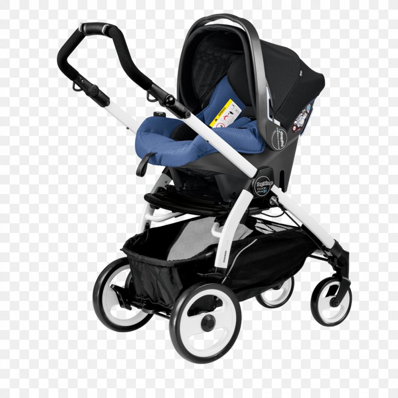 Baby Transport Peg Perego Book Plus Infant Baby & Toddler Car Seats, PNG, 1024x1024px, Baby Transport, Baby Carriage, Baby Products, Baby Toddler Car Seats, Black Download Free