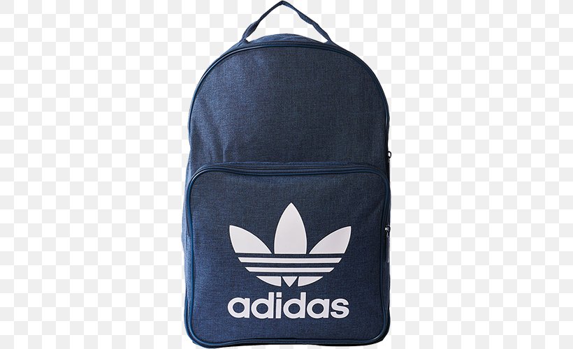 Backpack Duffel Bags Adidas Originals, PNG, 500x500px, Backpack, Adidas, Adidas Originals, Bag, Brand Download Free