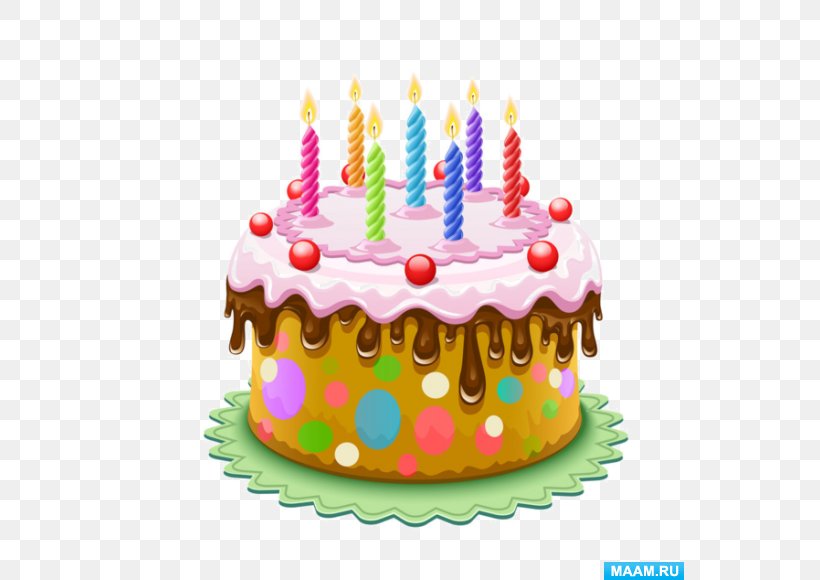 Birthday Cake Chocolate Cake Greeting & Note Cards Happy Birthday To You, PNG, 548x580px, Birthday Cake, Baked Goods, Baking, Birthday, Birthday Card Download Free