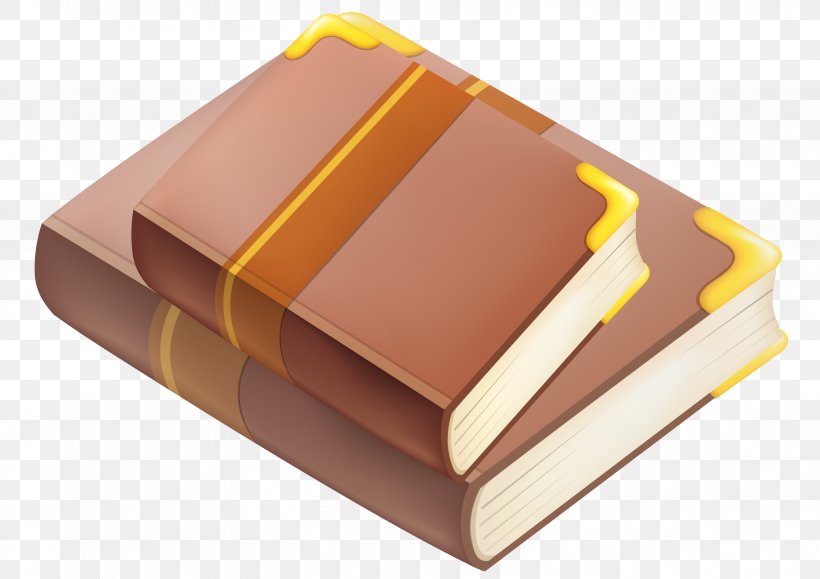 Book Download Computer File, PNG, 3601x2545px, Book, Box, Gratis, Reading, Resource Download Free