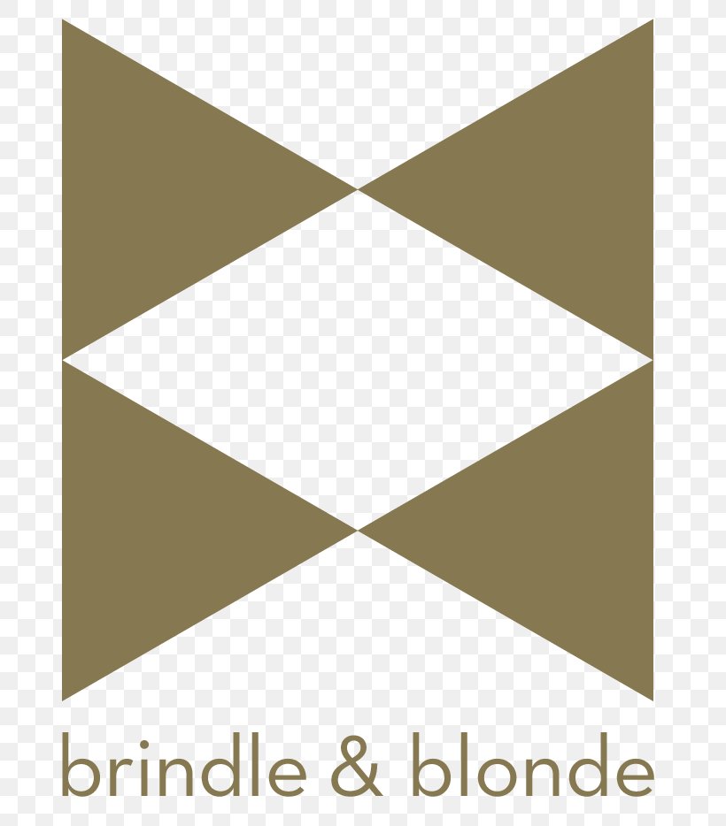 Brindle & Blonde Graphic Design Grand Rapids Pride Center Brand, PNG, 771x934px, Brand, Art Paper, Grand Rapids, Rectangle, Sponsor Download Free