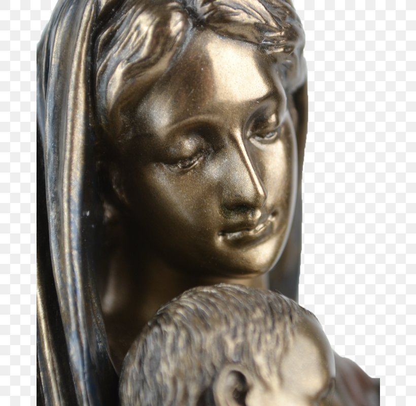 Bronze Sculpture Statue Classical Sculpture, PNG, 800x800px, Bronze, Bronze Sculpture, Bust, Classical Sculpture, Classicism Download Free