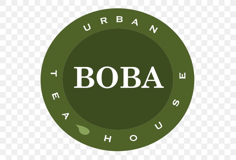 Bubble Tea Restaurant Food Bar Drink, PNG, 557x557px, Bubble Tea, Asian Cuisine, Bar, Brand, Business Download Free