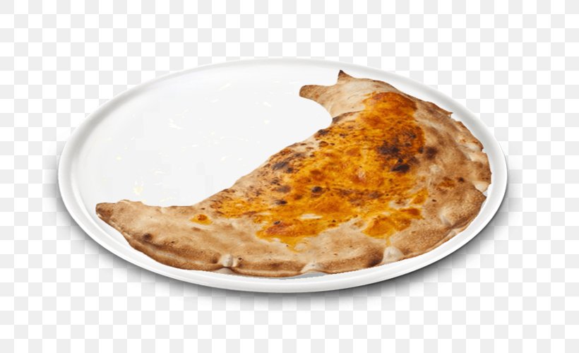 Calzone Neapolitan Pizza Ham Soufflé, PNG, 700x500px, Calzone, Cheese, Cuisine, Delivery, Dish Download Free
