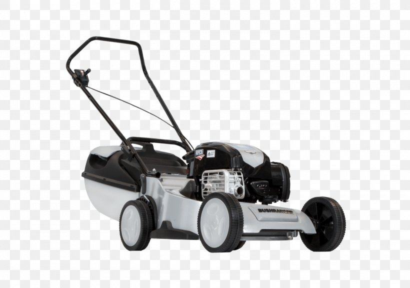 Car Edger Riding Mower Lawn Mowers, PNG, 1500x1055px, Car, Automotive Exterior, Edger, Electric Motor, Hardware Download Free