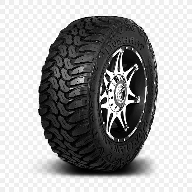 Car Off-road Tire Wheel Radial Tire, PNG, 1800x1800px, Car, Auto Part, Automotive Tire, Automotive Wheel System, Bfgoodrich Download Free